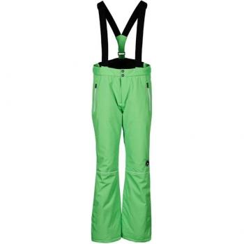 Peak Mountain Clusaz Ski Pants