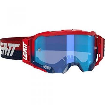 Leatt Velocity 5.5 Goggles One Size