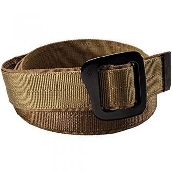 Black Diamond Cinturón, Curry/Dark Curry, L Unisex Adulto
