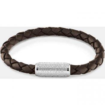 Pulsera Hombre Tommy Hilfiger 2790478