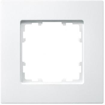 Marco Simple Delta Miro Blanco Polar 5TG11110WH BJC