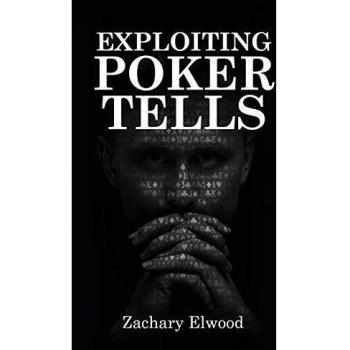 Exploiting Poker Tells