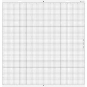 Alfombrilla de corte para SILHOUETTE CAMEO 4 PRO Standard adhesivo