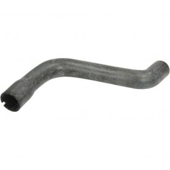 THERMOTEC DWF235TT Manguera del radiador para FIAT Tipo Hatchback y Tempra Berlina