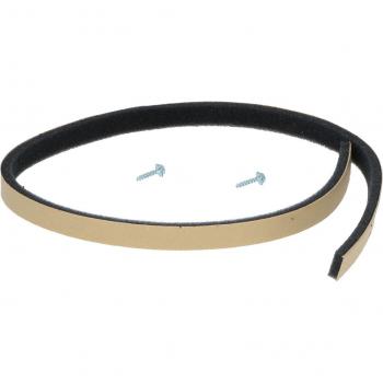 NRF 54374 Heater Matrix