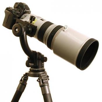 Wimberley SK-100 Sidekick