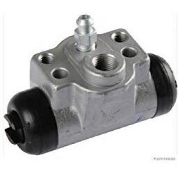 Bombín de freno de rueda trasero Jakoparts J3236047 para Daihatsu Cuore