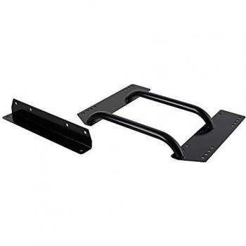 Asiento Baquet Sparco Grid Q Fibra FIA
