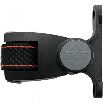 SKS Bottle Cage Adapter Mount for Bicycles