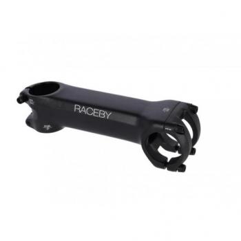 Potencia XLC ST-M31 Raceby 31.8 mm Aluminio Negro 110 mm