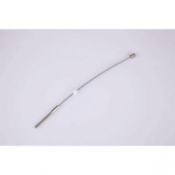 HELLA 8AS 355 667-741 Cable de accionamiento, freno de estacionamiento AS6774