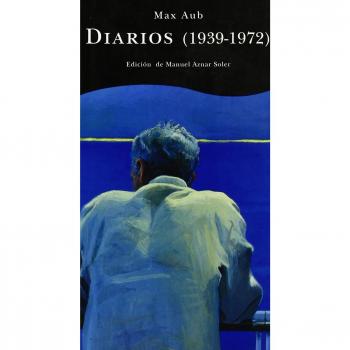 Diarios