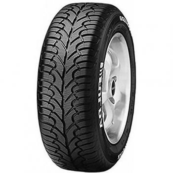 Fulda Kristall Montero 2 (175/65 R15 88T XL)