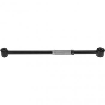 Brazo de control MOOG HY-TC-14737 para suspensión de ruedas, eje trasero, enlaces, lado derecho
