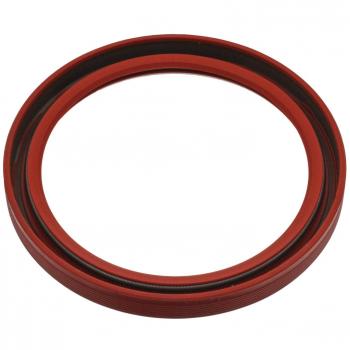 Febi-Bilstein 05629 Anillo retén, cigüeñal