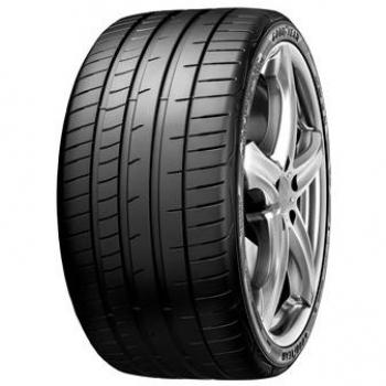Goodyear Eagle F1 Supersport 245/30 ZR19 (89Y) XL