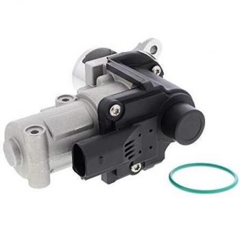 Válvula EGR VEMO V10-63-0014 - Alta calidad y rendimiento optimizado