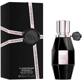 Viktor & Rolf Eau De Parfum 30 ml
