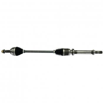 SKF VKJC 6037 Kit de transmisión