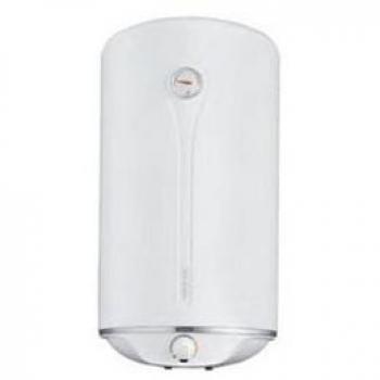 Termo eléctrico Thermor Ceramics 50 litros Premium 241171