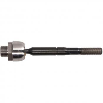 Junta axial, tirante 555 SR-N800, Rótula axial de dirección 555 SR-N800