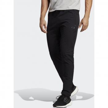 adidas Pantalón de hombre COLD.RDY Workout negro XL