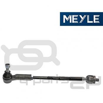 MEYLE Axial Joint 116 030 0010 - Barra de Rodadura Izquierda