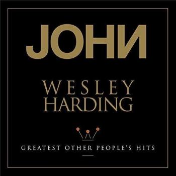 GREATEST OTHER PEOPLES HITS