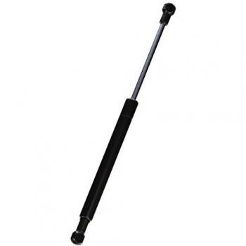 Amortiguador hidráulico de maletero MAPCO 91322 para Peugeot 406 Coupe