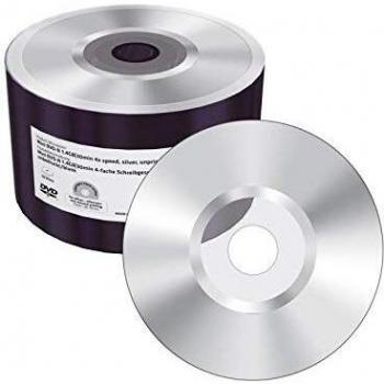 1mediarange - Mini-DVD-r 1,4gb
