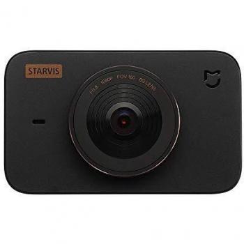 Mi Dash CAM 1S