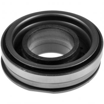 Cojinete de Desembrague Blue Print ADS73311 para Subaru Outback, Legacy IV y Liberty IV