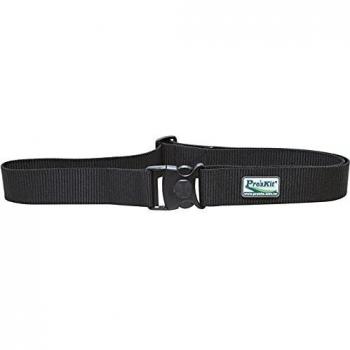 PROSKIT Cinturon para Cartera Porta Herramientas