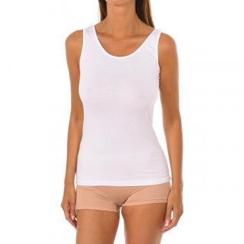 Kisses & Love Camisetas de Microfibra Bamboo Q-EN