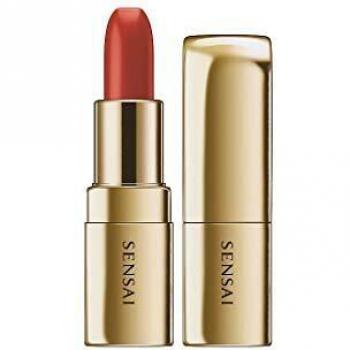 Kanebo Sensai The Lipstick 13 3.5 gr