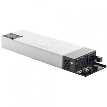 Cisco Meraki 640W AC Power Supply for MS320-24P and MS320-48LP