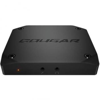 Capturadora de Video Cougar Envision
