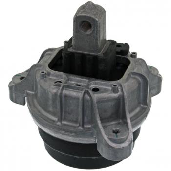Soporte del motor FEBI BILSTEIN 45592 Derecha