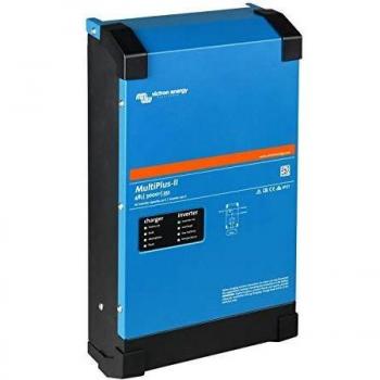 Victron - Inversor/Cargador MultiPlus II 48V 3000W 35A 32A
