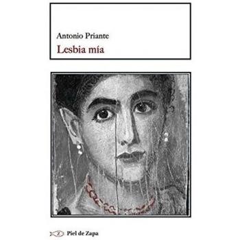 Lesbia mía