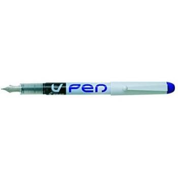 Pilot SVPN-4W-V - Pluma estilográfica