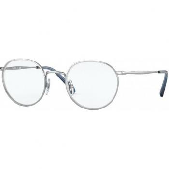 Gafas Graduadas Vogue VO4183 323
