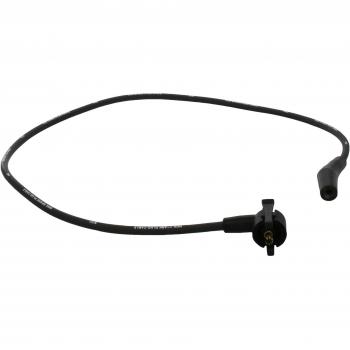 NGK 36529 Cable de encendido