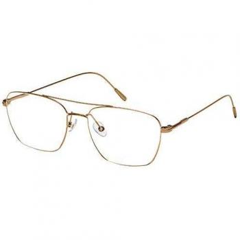 Tom Ford FT5604 028 (028) - Monturas de gafas