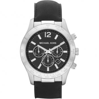 Michael Kors Reloj analógico MK8215