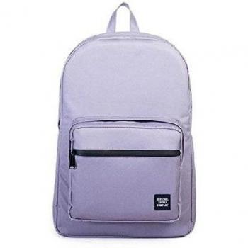 Herschel Supply Company SS16 Casual Daypack, 22 Liters, Nightfall 10011-00914-OS