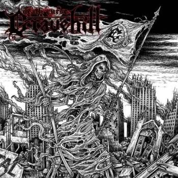 Death curse