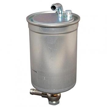 Jp Brand 1118704000 filtro de combustible
