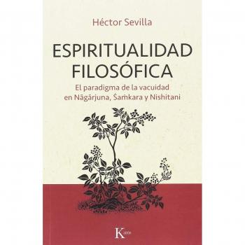 Espiritualidad filosófica