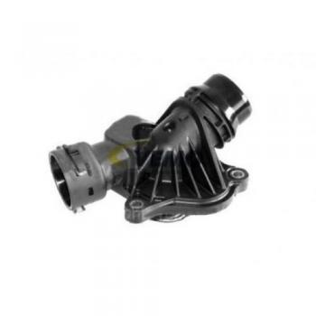 Vemo V20-99-1278 Termostato, refrigerante
